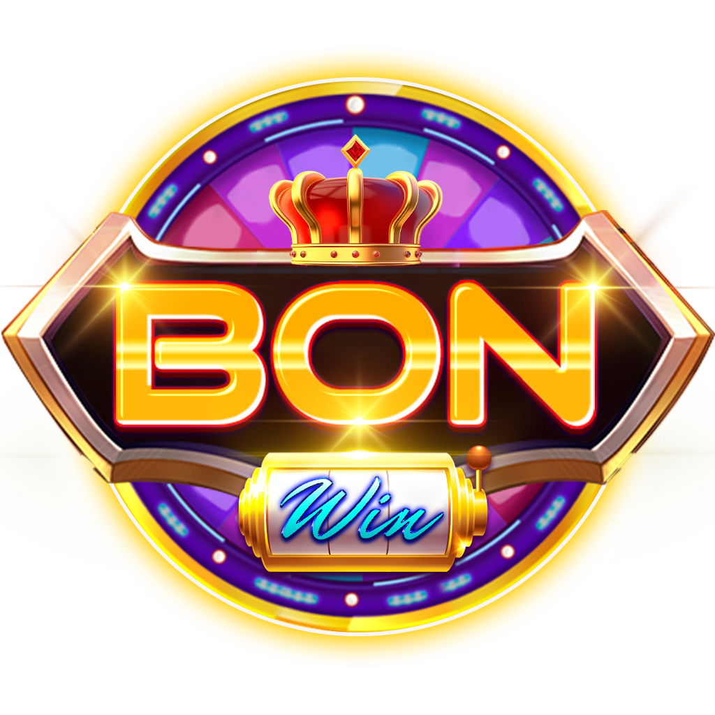 bonwin
